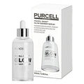 PURCELL Pixcell Biom Glow Barrier Serum, 3.38 fl oz - product image