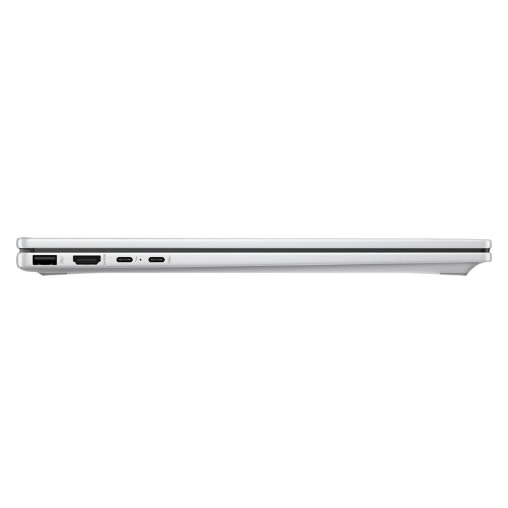 HP OmniBook 7 Flip 16" 2‑in‑1 Laptop - Intel Core Ultra 5 226V - Copilot+ PC - 2K (1920 x 1200) Touchscreen - 16GB Memory - 1TB SSD - Windows 11 Home – image 4