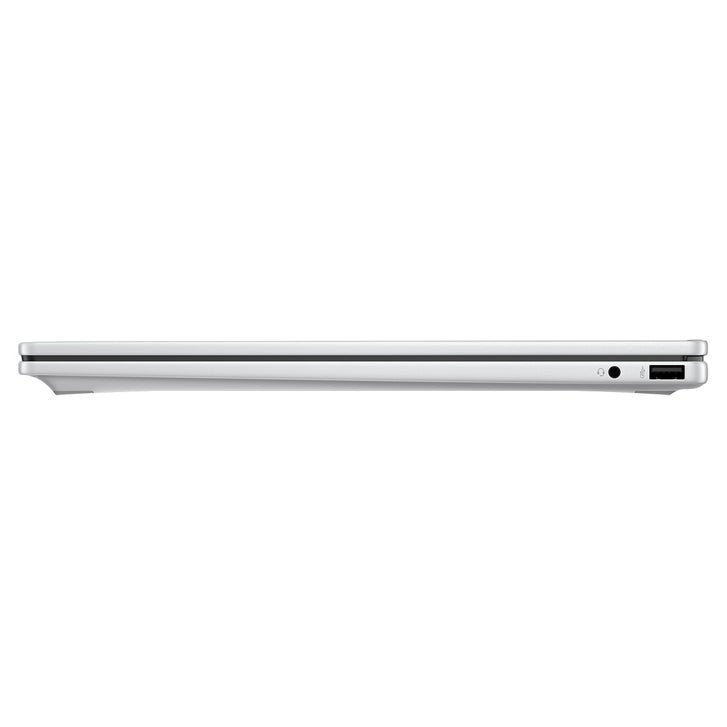 HP OmniBook 7 Flip 16" 2‑in‑1 Laptop - Intel Core Ultra 5 226V - Copilot+ PC - 2K (1920 x 1200) Touchscreen - 16GB Memory - 1TB SSD - Windows 11 Home – image 5