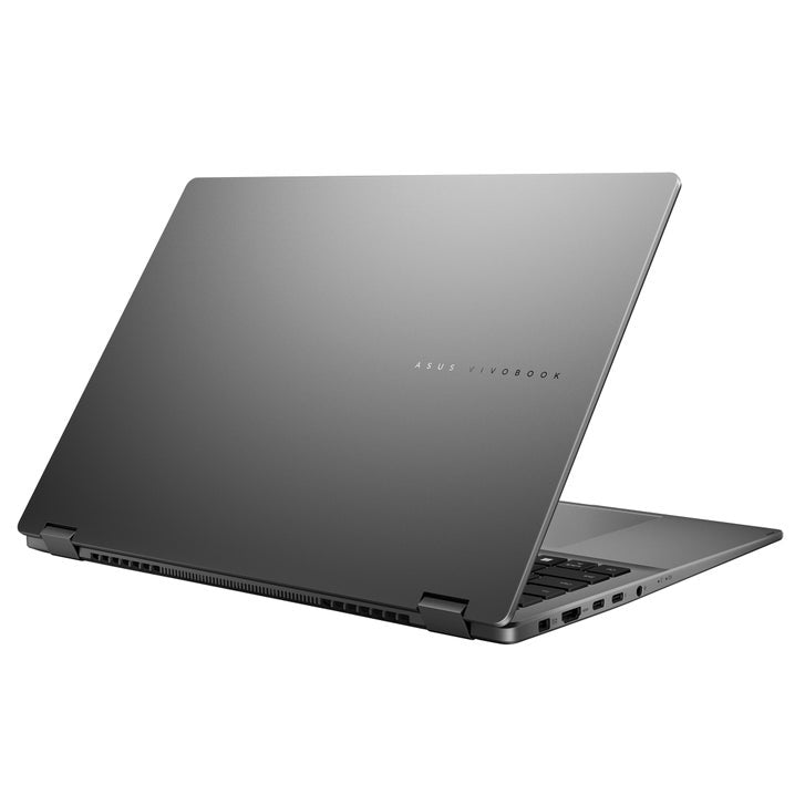 ASUS Vivobook Flip 16" OLED Touchscreen Laptop - Copilot+ PC - Intel Core Ultra 9 Series 3 Processor - 32GB RAM - 1TB SSD - Windows 11 – image 3
