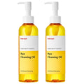 ma:nyo Pure Cleansing Oil, 6.76 fl oz, 2-pack - product image