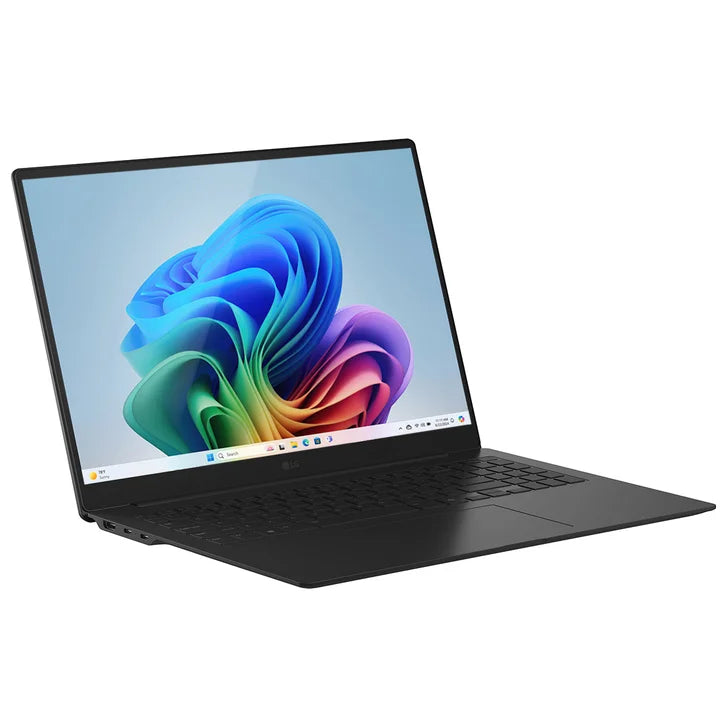 LG gram Pro 16" Copilot+ PC - Intel Core Ultra 7 355 Processor - WQXGA (2560 x 1600) - 32GB RAM - 1TB SSD - Windows 11 Home – image 3