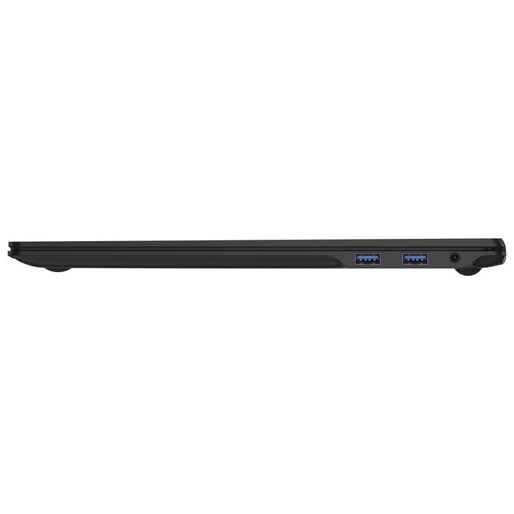 LG gram Pro 16" Copilot+ PC - Intel Core Ultra 7 355 Processor - WQXGA (2560 x 1600) - 32GB RAM - 1TB SSD - Windows 11 Home – image 4