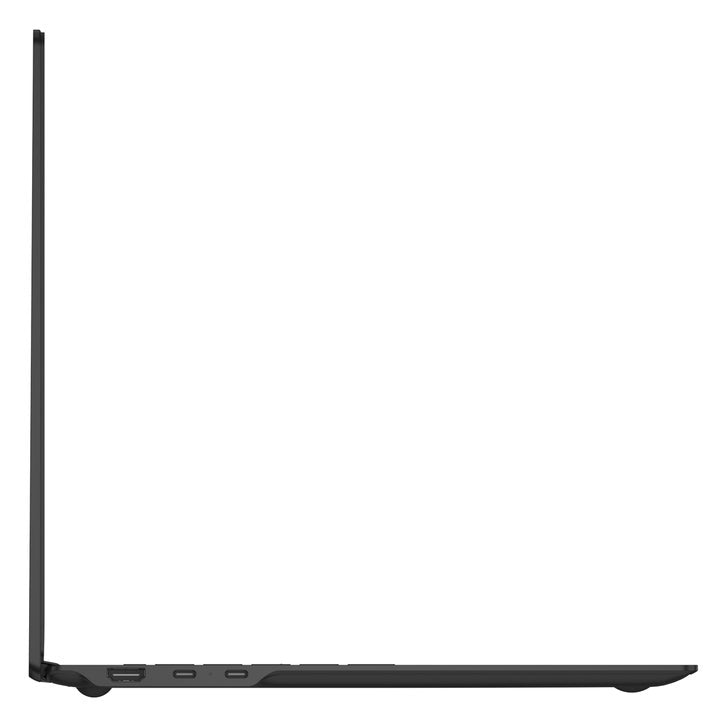 LG gram Pro 16" Copilot+ PC - Intel Core Ultra 7 355 Processor - WQXGA (2560 x 1600) - 32GB RAM - 1TB SSD - Windows 11 Home – image 5