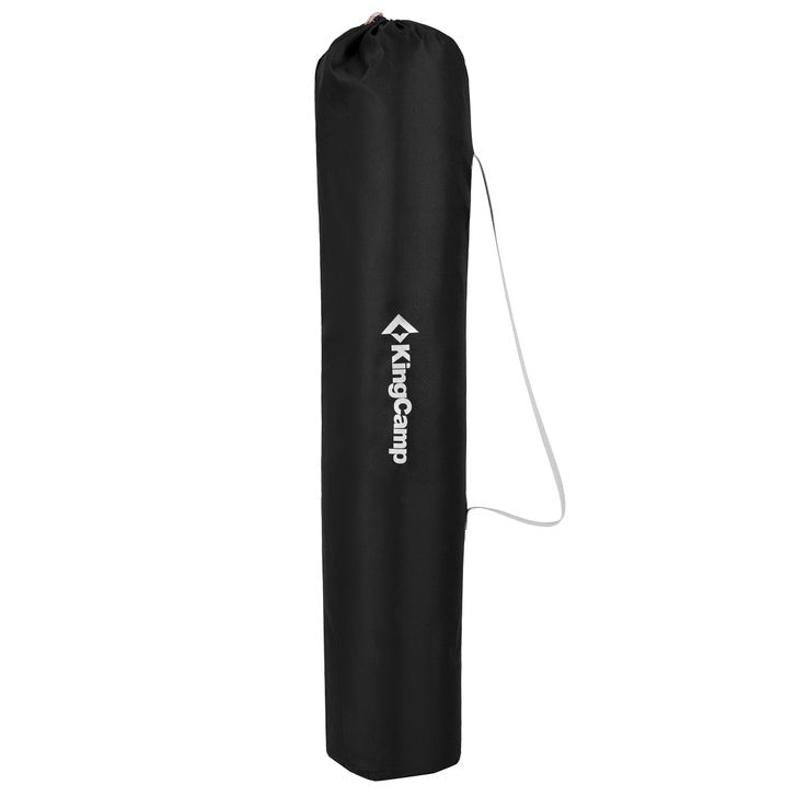 KingCamp Oversized Padded High Back Camping Chair - image 3
