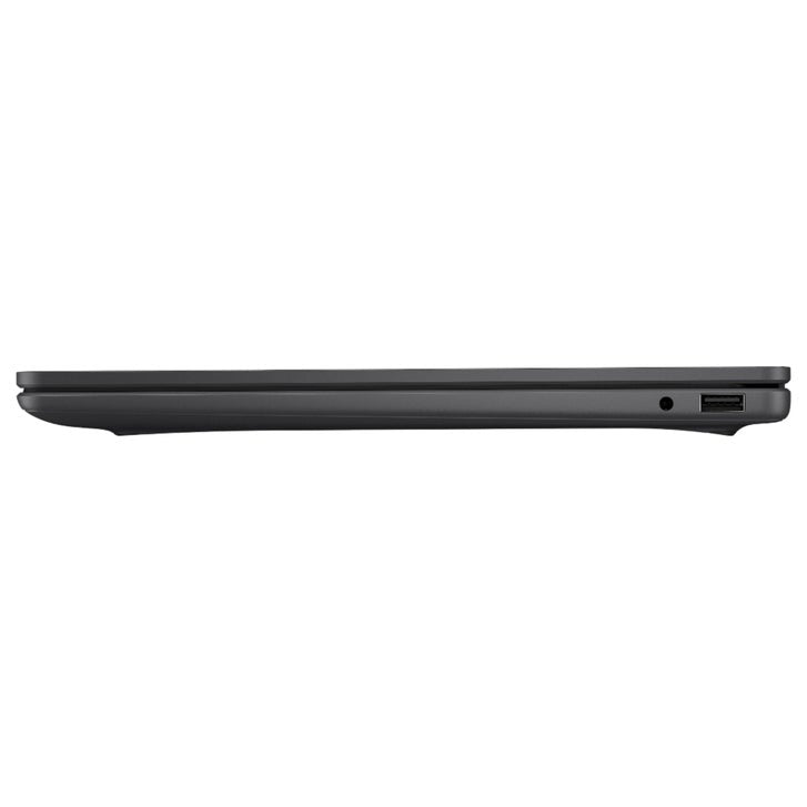 HP OmniBook 3 14" Touchscreen Laptop - Qualcomm Snapdragon X (8 core) - Copilot+ PC - 2K (1920 x 1200) - 16GB RAM - 512GB SSD - Windows 11 Home – image 5