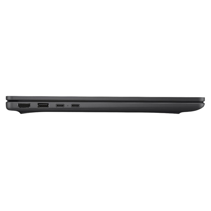 HP OmniBook 3 14" Touchscreen Laptop - Qualcomm Snapdragon X (8 core) - Copilot+ PC - 2K (1920 x 1200) - 16GB RAM - 512GB SSD - Windows 11 Home – image 6
