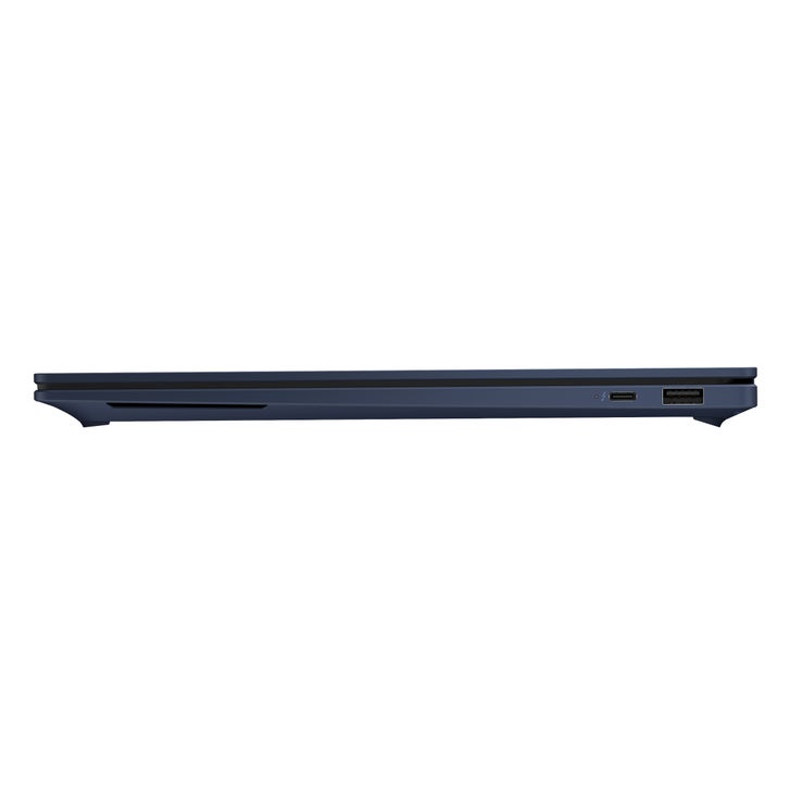 HP OmniBook X 14" Touchscreen Laptop - Intel Core Ultra 7 355 - Copilot+ PC - 3K (2880 x 1800) OLED - 16GB RAM - 1TB SSD - Windows 11 Home – image 5