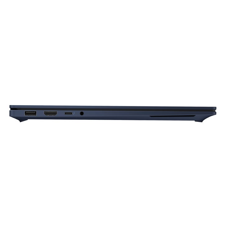 HP OmniBook X 14" Touchscreen Laptop - Intel Core Ultra 7 355 - Copilot+ PC - 3K (2880 x 1800) OLED - 16GB RAM - 1TB SSD - Windows 11 Home – image 6