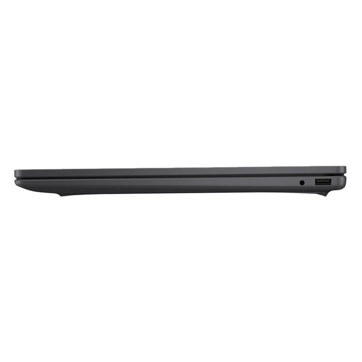 HP OmniBook 3 17.3" Touchscreen Laptop - Intel Core Ultra 5 322 - Copilot+ PC - FHD (1920 x 1080) - 16GB RAM - 512GB SSD - Windows 11 Home – image 5