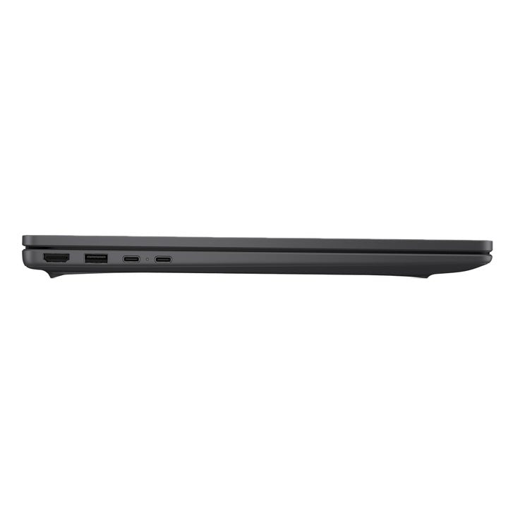 HP OmniBook 3 17.3" Touchscreen Laptop - Intel Core Ultra 5 322 - Copilot+ PC - FHD (1920 x 1080) - 16GB RAM - 512GB SSD - Windows 11 Home – image 6