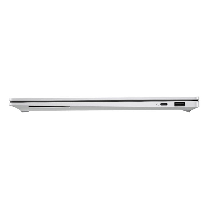 HP OmniBook X 14" Touchscreen Laptop - Intel Core Ultra 9 386H - Copilot+ PC - 3K (2880 x 1800) OLED - 32GB Memory - 1TB SSD - Windows 11 Home – image 5