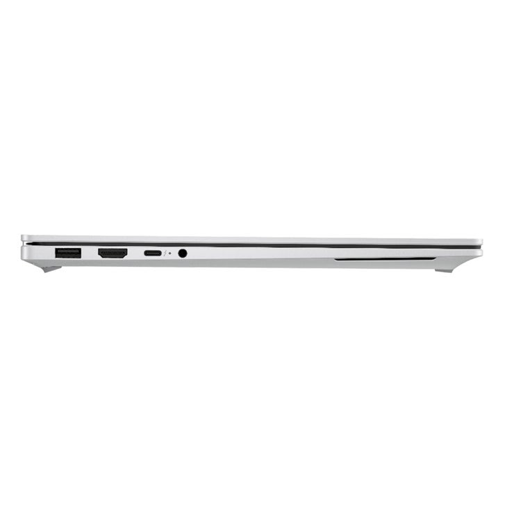 HP OmniBook X 14" Touchscreen Laptop - Intel Core Ultra 9 386H - Copilot+ PC - 3K (2880 x 1800) OLED - 32GB Memory - 1TB SSD - Windows 11 Home – image 6