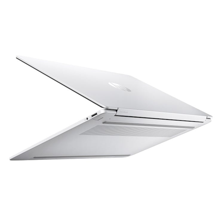 HP OmniBook 5 16" Touchscreen Laptop - Qualcomm Snapdragon X Plus (8 core) - Copilot+ PC - 2K OLED (1920 x 1200) - 16GB RAM - 1TB SSD - Windows 11 Home – image 5