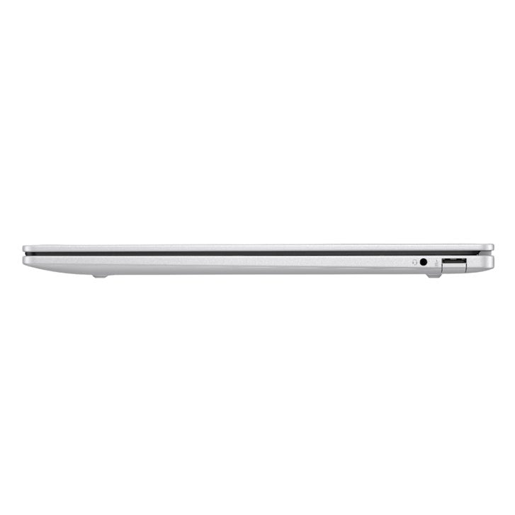 HP OmniBook 5 16" Touchscreen Laptop - Qualcomm Snapdragon X Plus (8 core) - Copilot+ PC - 2K OLED (1920 x 1200) - 16GB RAM - 1TB SSD - Windows 11 Home – image 6