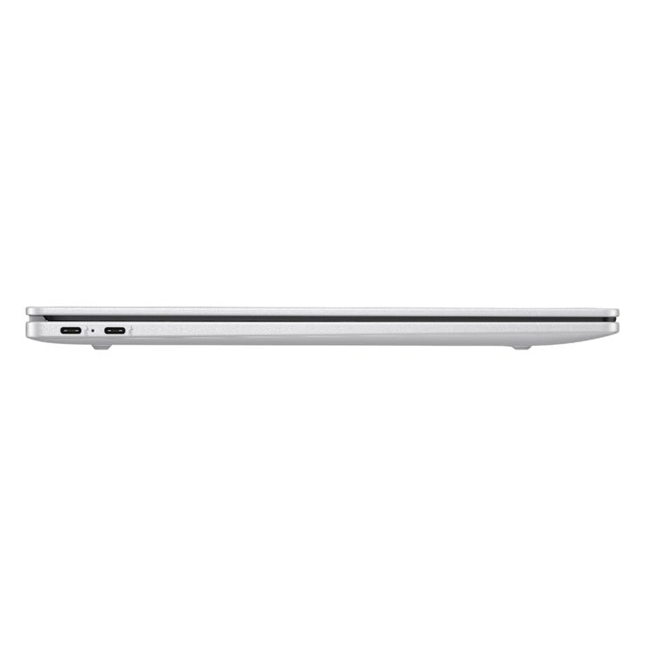 HP OmniBook 5 16" Touchscreen Laptop - Qualcomm Snapdragon X Plus (8 core) - Copilot+ PC - 2K OLED (1920 x 1200) - 16GB RAM - 1TB SSD - Windows 11 Home – image 7