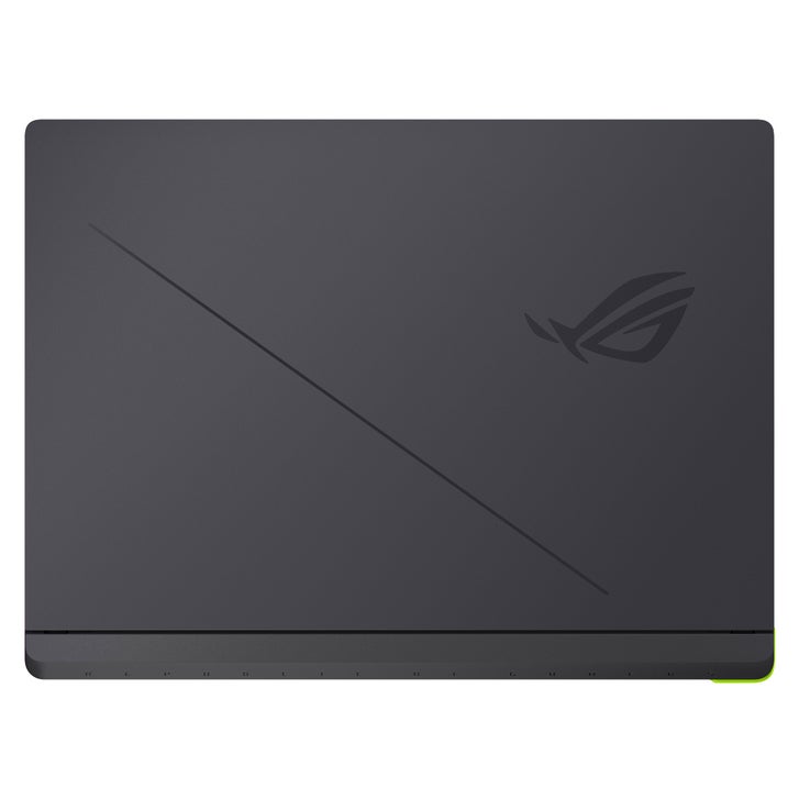ASUS ROG Strix G18 18" Gaming Laptop - Intel Core Ultra 9 290HX PLUS - NVIDIA® GeForce RTX 5060, 2.5K 300Hz/3ms ROG Nebula Display - 32GB RAM, 1TB SSD - Windows 11 Home – image 5
