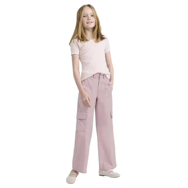 Levi's Youth Twill Pant - image 1