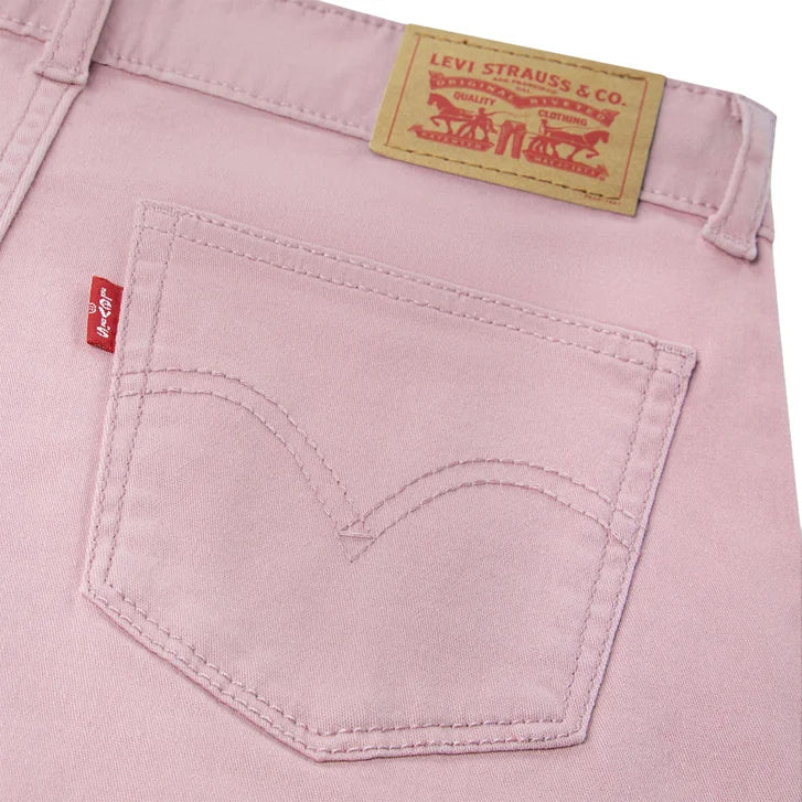 Levi's Youth Twill Pant - image 10