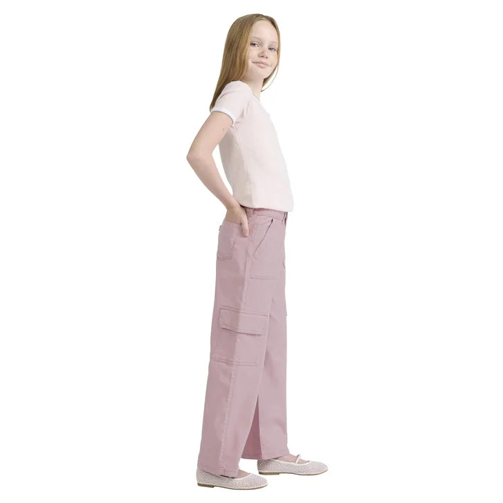 Levi's Youth Twill Pant - image 2