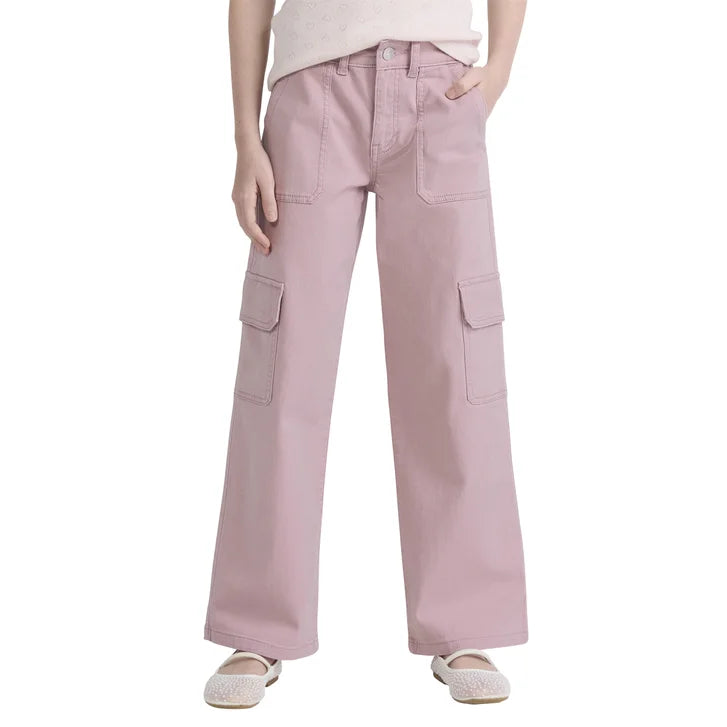 Levi's Youth Twill Pant - image 3