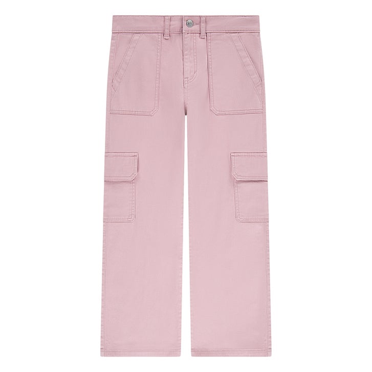 Levi's Youth Twill Pant - image 5