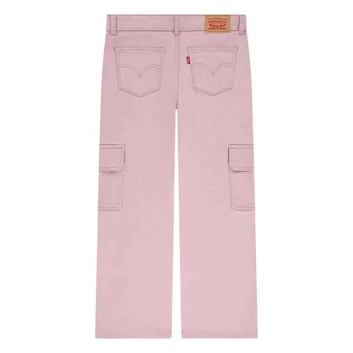 Levi's Youth Twill Pant - image 6