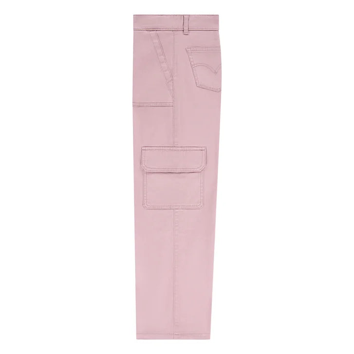 Levi's Youth Twill Pant - image 7