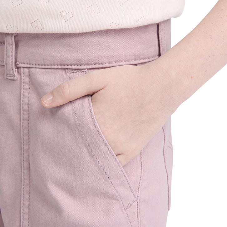 Levi's Youth Twill Pant - image 8