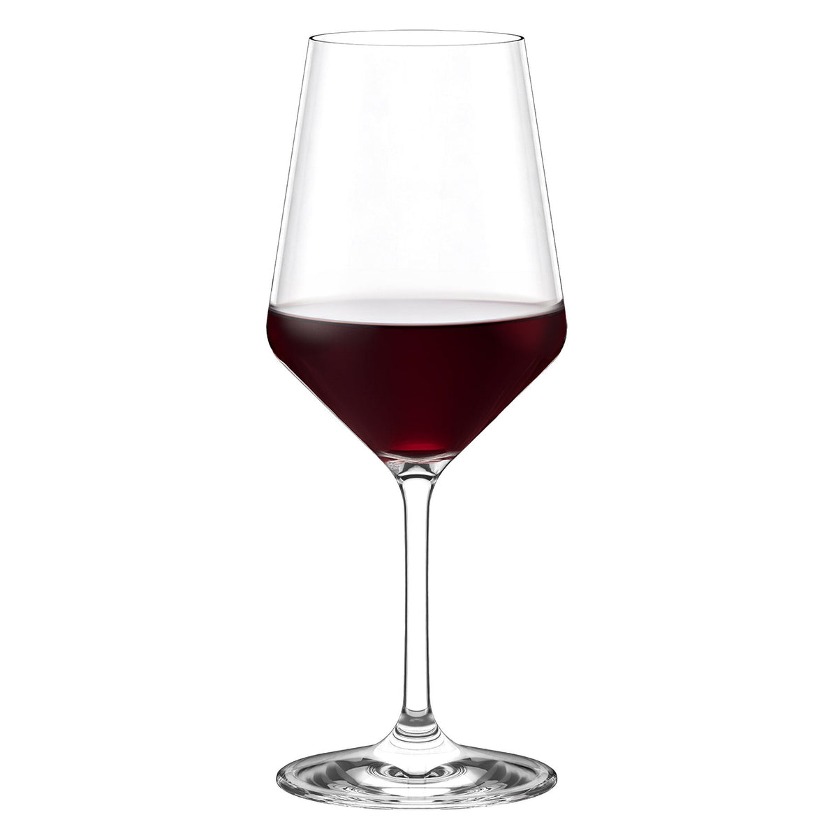 Stölzle Lausitz Revolution All Purpose 16.5 oz. Wine Glass, Set of 6