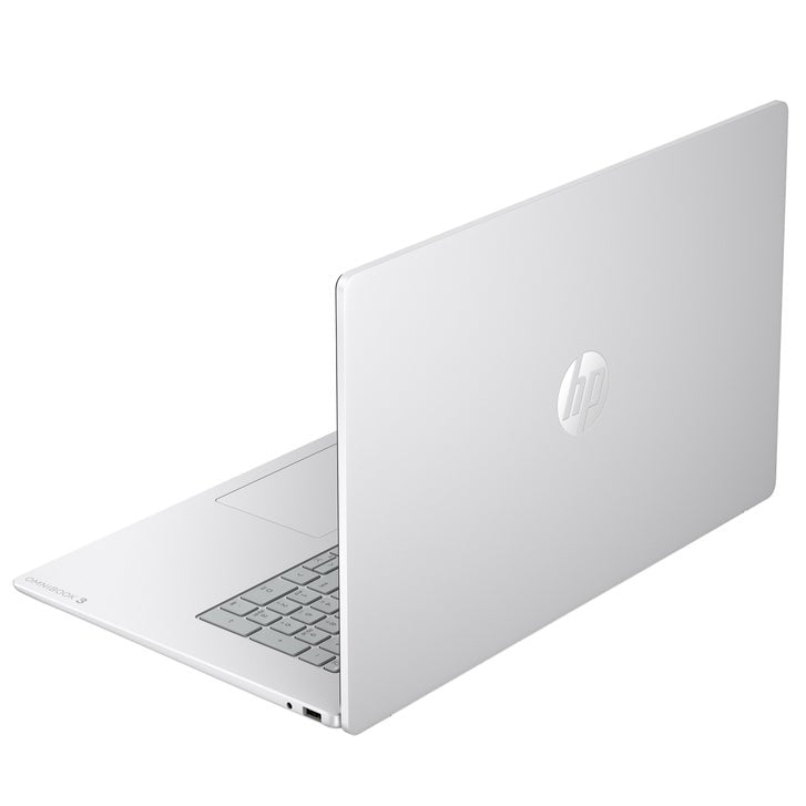 HP OmniBook 3 17.3" Touchscreen Laptop - AMD Ryzen 5 130 - FHD (1920 x 1080) - 16GB Memory - 1TB SSD - Windows 11 Home – image 4
