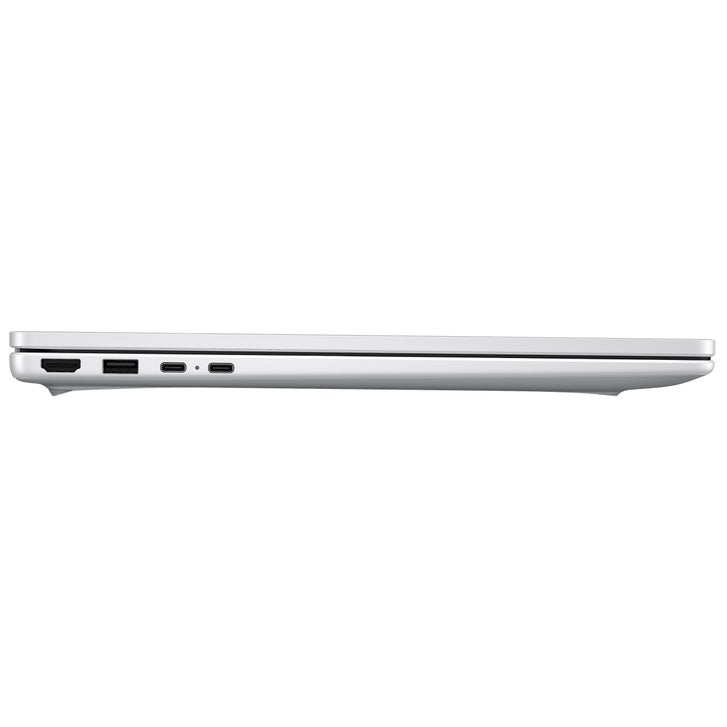 HP OmniBook 3 17.3" Touchscreen Laptop - AMD Ryzen 5 130 - FHD (1920 x 1080) - 16GB Memory - 1TB SSD - Windows 11 Home – image 5