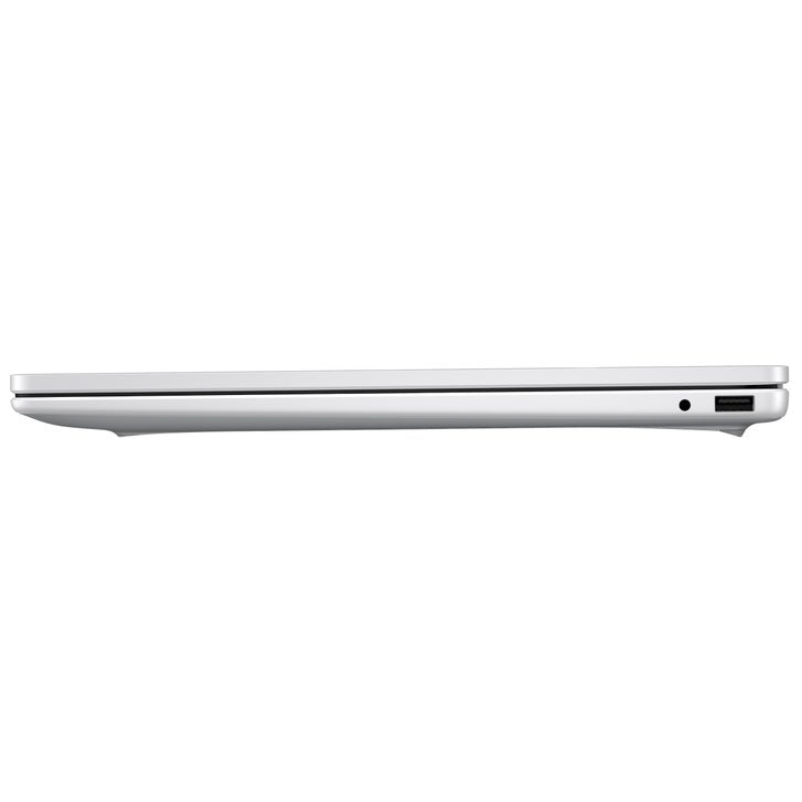 HP OmniBook 3 17.3" Touchscreen Laptop - AMD Ryzen 5 130 - FHD (1920 x 1080) - 16GB Memory - 1TB SSD - Windows 11 Home – image 6