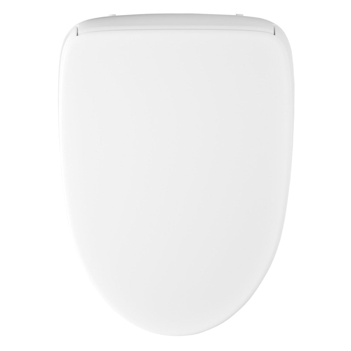 Kohler PureWash E825 Bidet Toilet Seat with Remote Control
