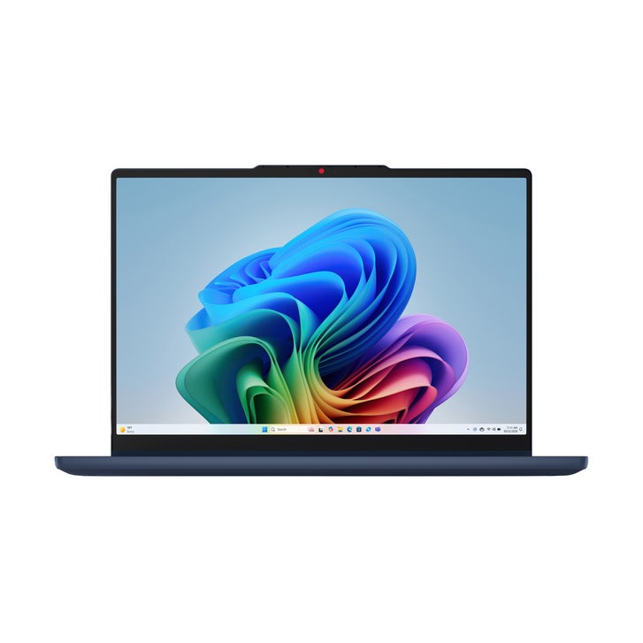 Lenovo IdeaPad 5 2-in-1 14" Touchscreen Laptop - Ryzen AI 7 445 Processor - WUXGA (1920 x 1200) - 16GB RAM - 1TB SSD - Windows 11 Home - Digital Pen Included – image 2