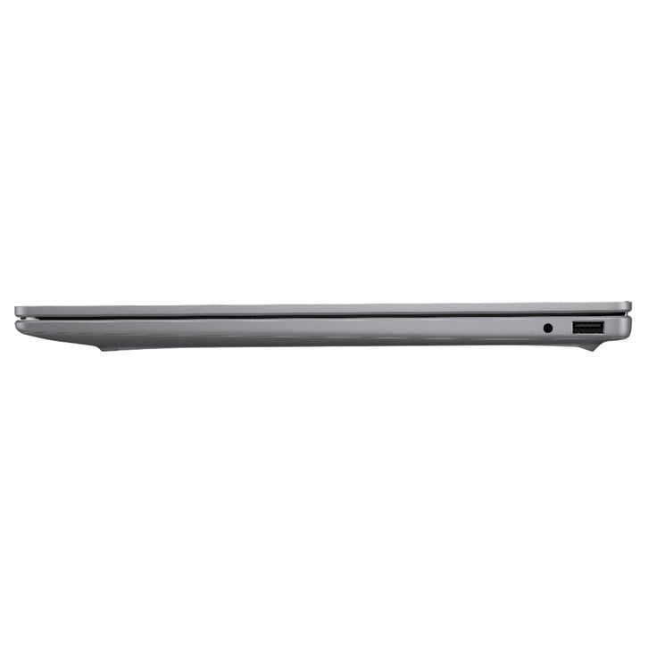 HP OmniBook 5 16" Touchscreen Laptop - Intel Core Ultra 5 Series 3 Processor - Copilot+ PC - 2K (1920 x 1200) - 16GB Memory - 1TB SSD - Windows 11 Home – image 5