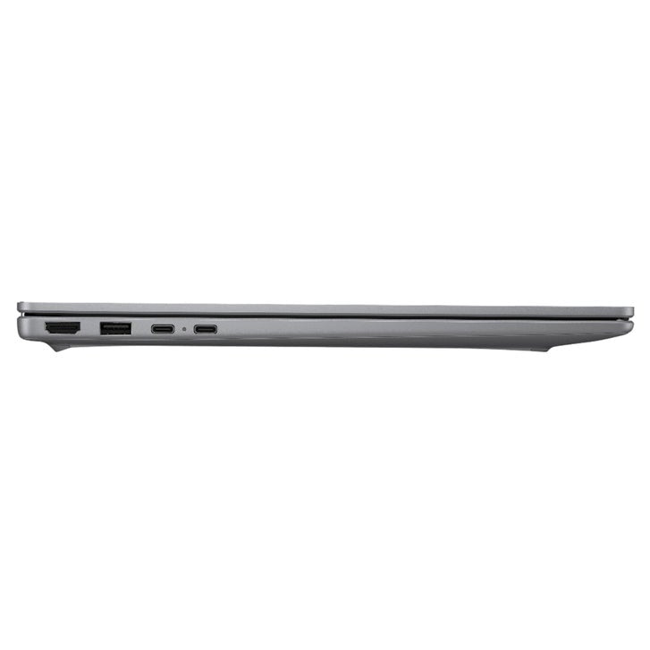 HP OmniBook 5 16" Touchscreen Laptop - Intel Core Ultra 5 Series 3 Processor - Copilot+ PC - 2K (1920 x 1200) - 16GB Memory - 1TB SSD - Windows 11 Home – image 6