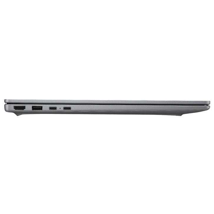 HP OmniBook 5 16" Touchscreen Laptop - AMD Ryzen AI 7 445 - Copilot+ PC - 2K (1920 x 1200) - 24GB Memory - 1TB SSD - Windows 11 Home – image 5