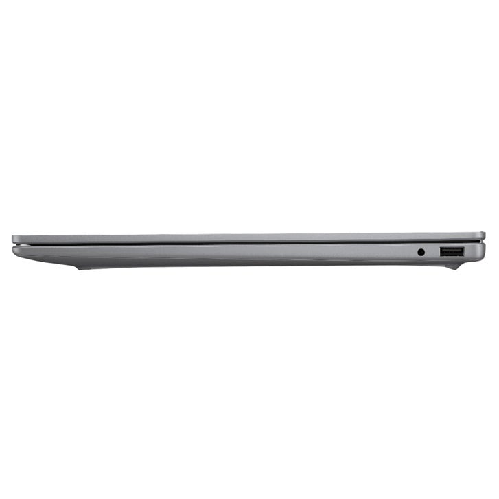 HP OmniBook 5 16" Touchscreen Laptop - AMD Ryzen AI 7 445 - Copilot+ PC - 2K (1920 x 1200) - 24GB Memory - 1TB SSD - Windows 11 Home – image 6