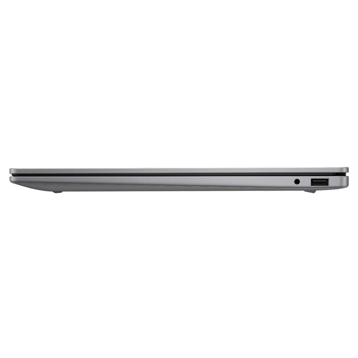 HP OmniBook 5 16" Touchscreen Laptop - Intel Core Ultra 9 386H - Copilot+ PC - 2K OLED (1920 x 1200) - 32GB RAM - 1TB SSD - Windows 11 Home – image 5