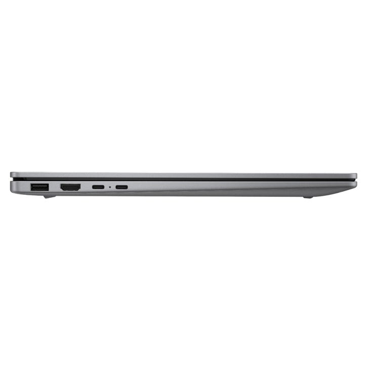 HP OmniBook 5 16" Touchscreen Laptop - Intel Core Ultra 9 386H - Copilot+ PC - 2K OLED (1920 x 1200) - 32GB RAM - 1TB SSD - Windows 11 Home – image 6