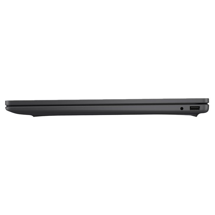 HP OmniBook 3 17.3" Touchscreen Laptop - Intel Core Ultra 7 355 - Copilot+ PC - FHD (1920 x 1080) - 16GB RAM - 1TB SSD - Windows 11 Home – image 5