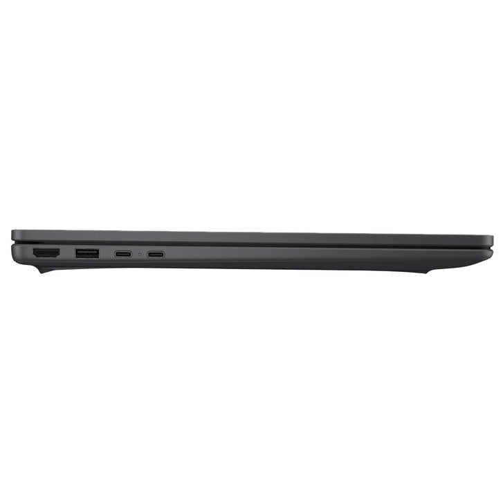 HP OmniBook 3 17.3" Touchscreen Laptop - Intel Core Ultra 7 355 - Copilot+ PC - FHD (1920 x 1080) - 16GB RAM - 1TB SSD - Windows 11 Home – image 6