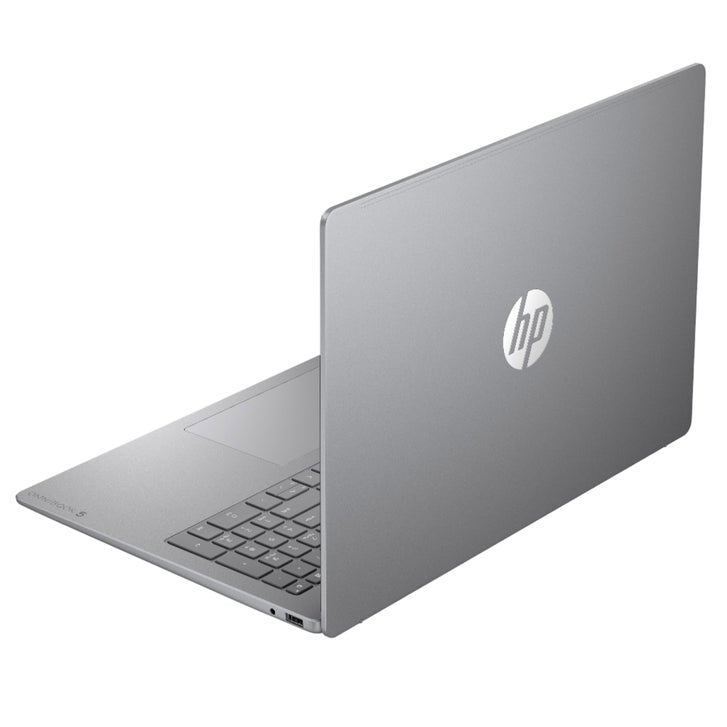 HP OmniBook 5 16" Touchscreen Laptop - Intel Core Ultra 7 Series 3 - Copilot+ PC - 2K (1920 x 1200) - 24GB Memory - 1TB SSD - Windows 11 Home – image 2