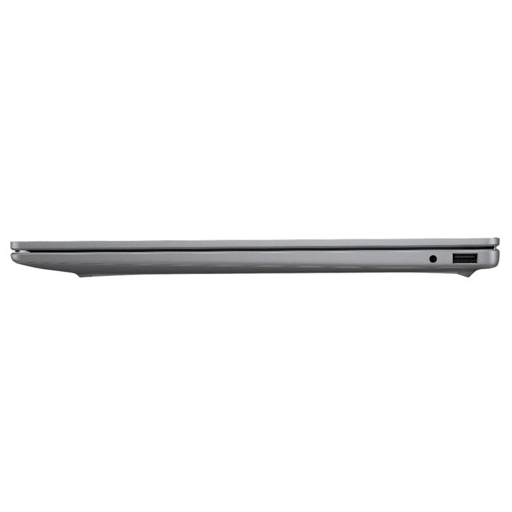 HP OmniBook 5 16" Touchscreen Laptop - Intel Core Ultra 7 Series 3 - Copilot+ PC - 2K (1920 x 1200) - 24GB Memory - 1TB SSD - Windows 11 Home – image 5