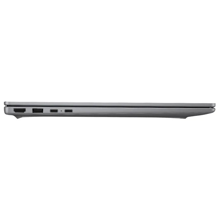 HP OmniBook 5 16" Touchscreen Laptop - Intel Core Ultra 7 Series 3 - Copilot+ PC - 2K (1920 x 1200) - 24GB Memory - 1TB SSD - Windows 11 Home – image 6