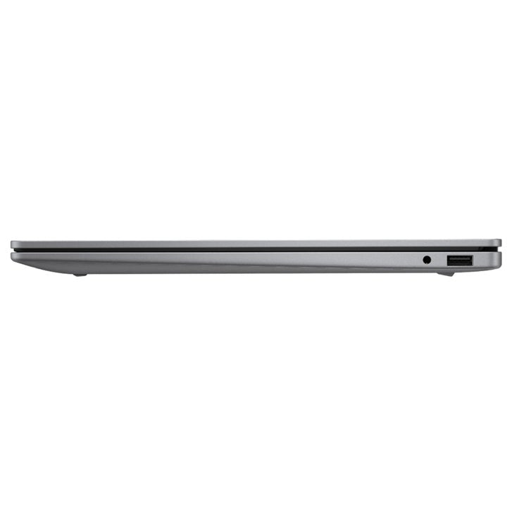 HP OmniBook 5 16" Touchscreen Laptop - AMD Ryzen AI 9 465 - Copilot+ PC - 2K OLED (1920 x 1200) - 32GB Memory - 1TB SSD - Windows 11 Home – image 5