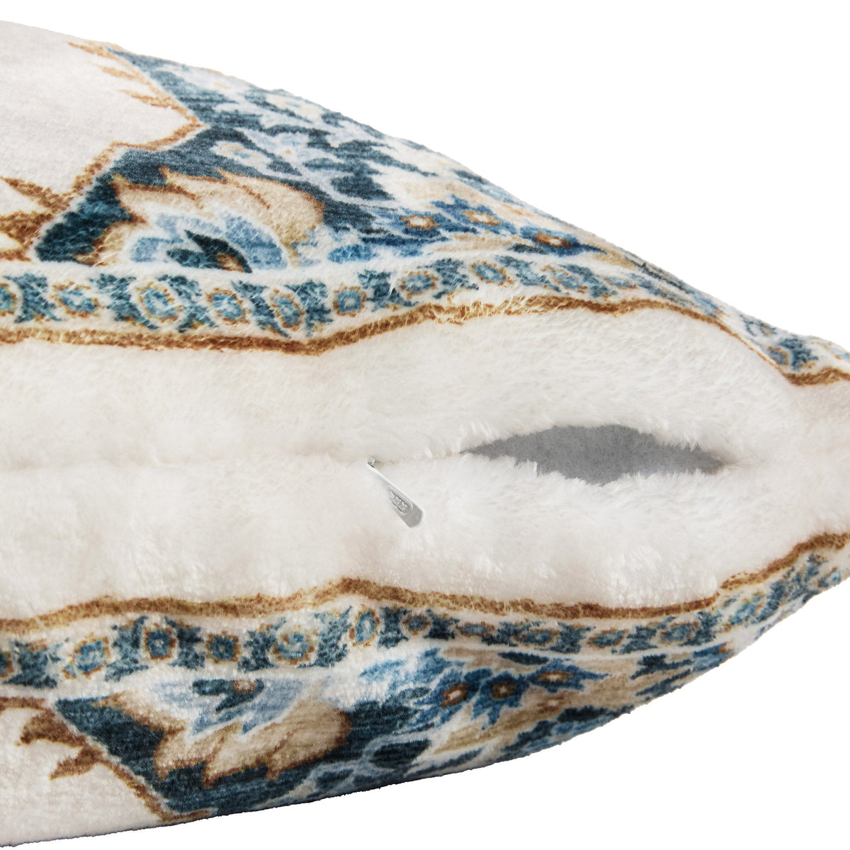 Washluxe Decorative Pillow, 2-pack
