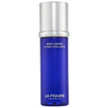 La Prairie Skin Caviar Hydro Emulsion, 2.4 fl oz - product image