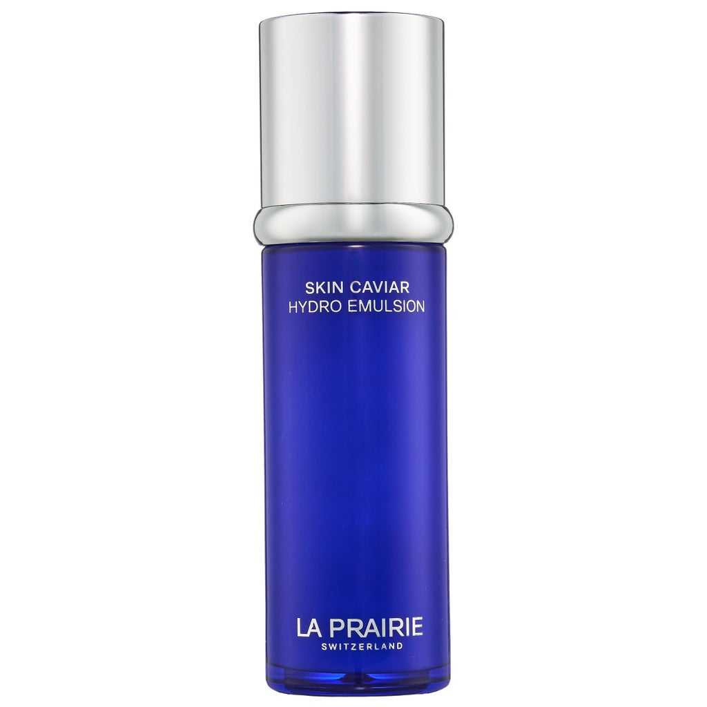 La Prairie Skin Caviar Hydro Emulsion, 2.4 fl oz - product image